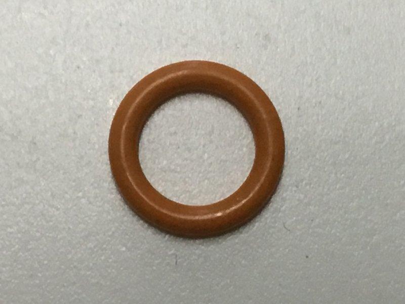 2610415C1, Navistar International, SEAL, O-RING 7.65X1.78 - 2610415C1