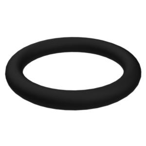 7L6580, Caterpillar, SEAL O RING - 7L6580