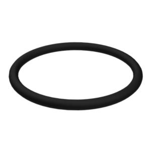 8J4351, Caterpillar, SEAL-O-RING - 8J4351