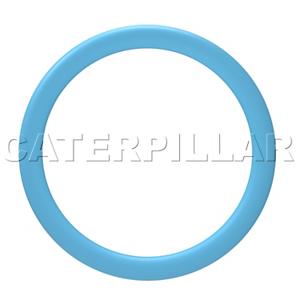 8T7524, Caterpillar, SEAL, O-RING - 8T7524