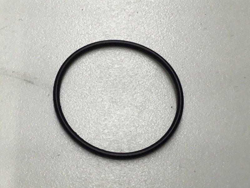 9X7430, Caterpillar, SEAL O RING - 9X7430