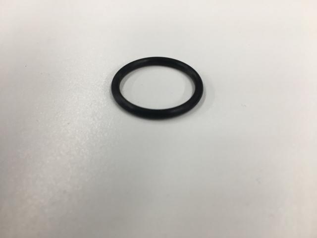 2521198C1, Navistar International, SEAL, O-RING (OIL COOLER) - part number 2521198C1