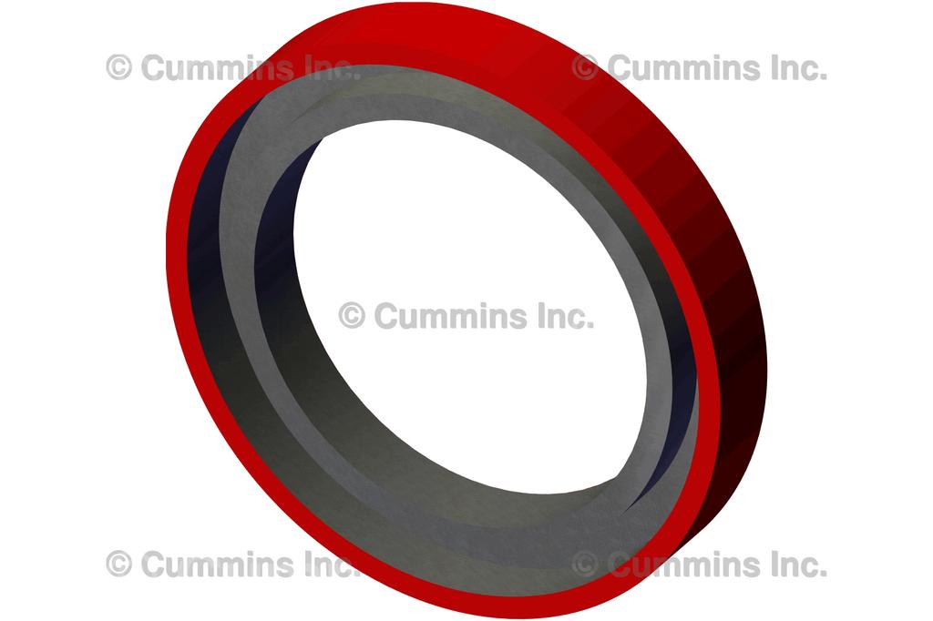 S　L size 200307 by Cummins SEAL, OIL