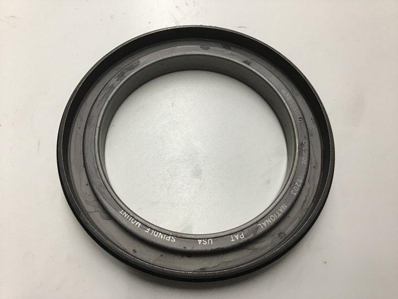 V386590A, Federal Mogul, SEAL, OIL BATH - V386590A