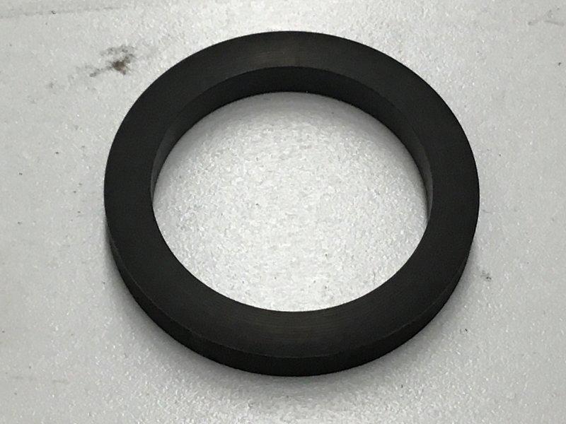 3034986, Cummins, SEAL, OIL PICK UP TUBE(RECT) - part number 3034986