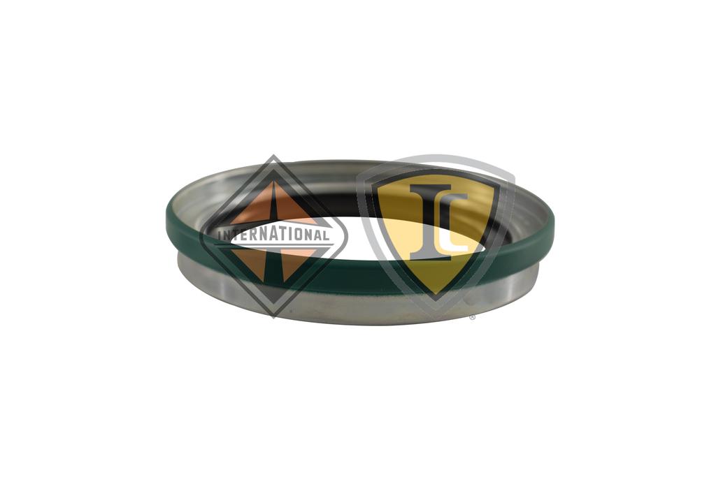 380019C91, Navistar International, SEAL, INNER REAR WHEEL BEARING - part number 380019C91