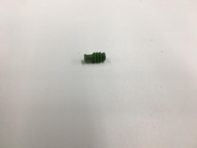 3600327C1, Navistar International, SEAL QUAD LOK SINGLE WIRE - part number 3600327C1