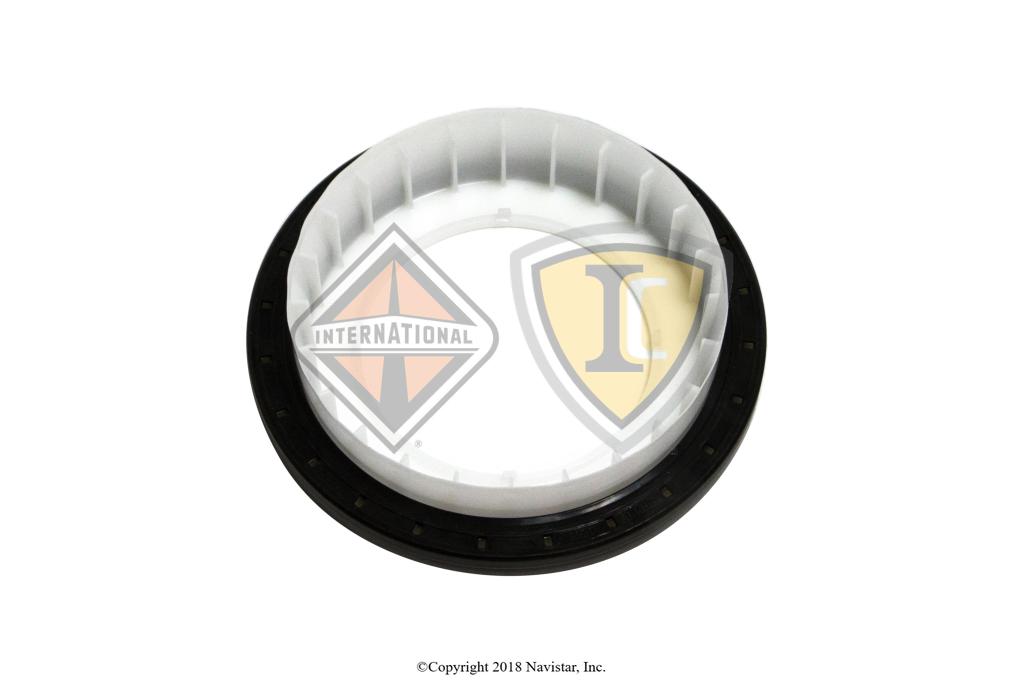 62015106010, Navistar International, SEAL, RADIAL SHAFT - part number 62015106010