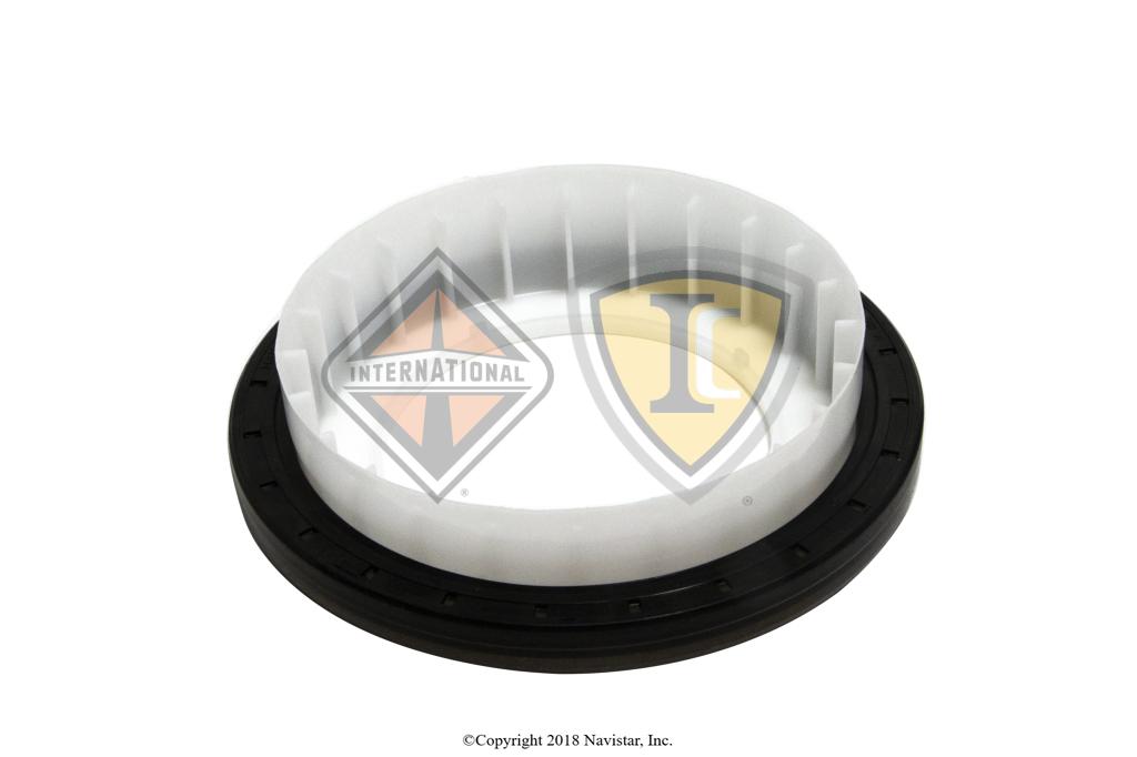 62015106010, Navistar International, SEAL, RADIAL SHAFT - part number 62015106010