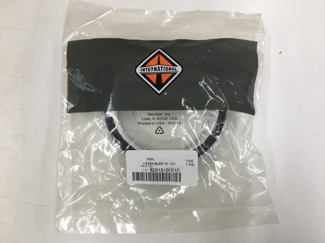 62015106010, Navistar International, SEAL, RADIAL SHAFT - part number 62015106010