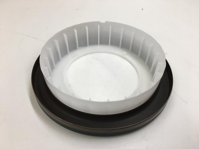 62015106010, Navistar International, SEAL, RADIAL SHAFT - part number 62015106010