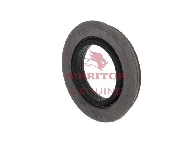 R945010, Meritor Transmissions & Differentials, SEAL, REAR DIFF INPUT - R945010