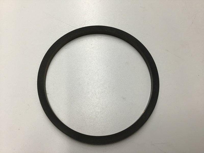 3906698, Cummins, SEAL, RECTANGULAR RING - part number 3906698