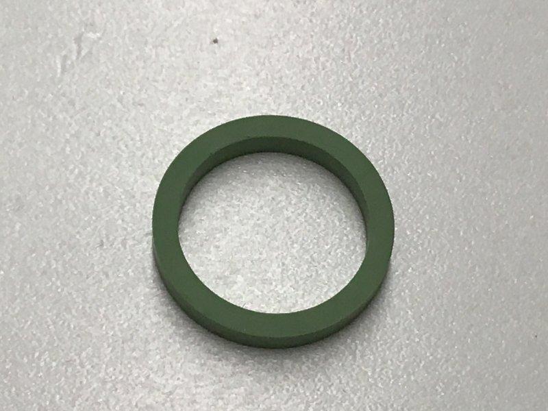 4076823, Cummins, SEAL, RECTANGULAR RING - part number 4076823