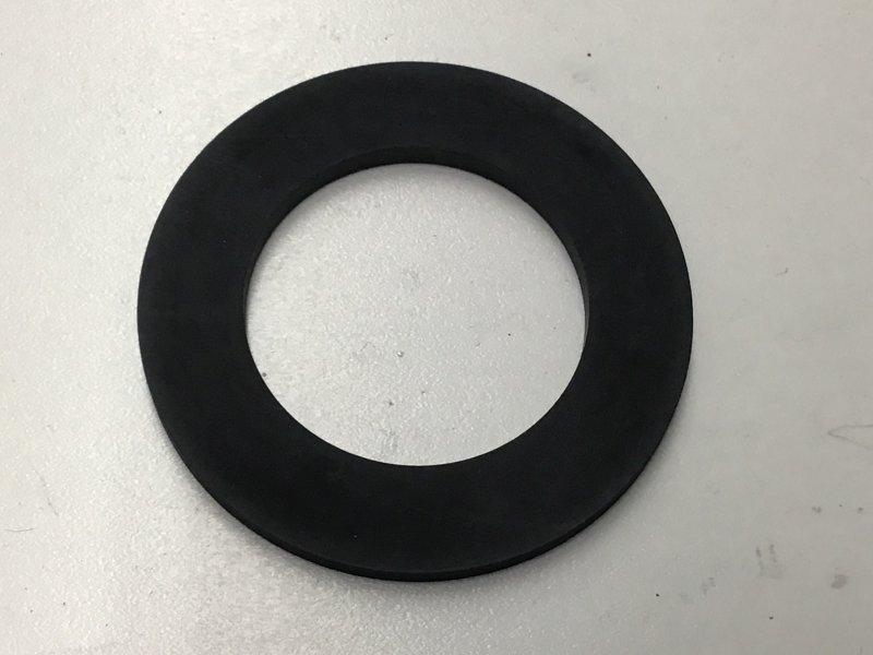 4962610, Cummins, SEAL, RECTANGULAR RING - part number 4962610