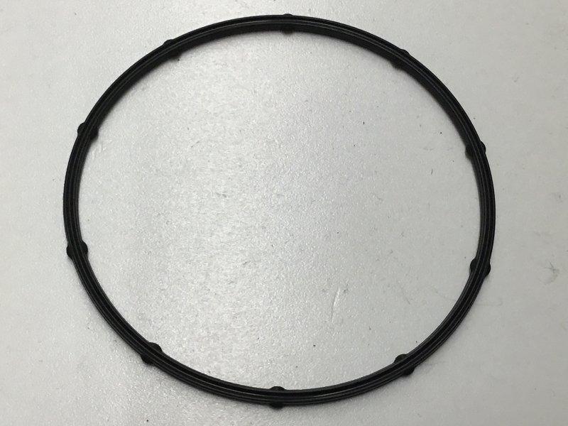 4985660, Cummins, SEAL, RECTANGULAR RING - part number 4985660