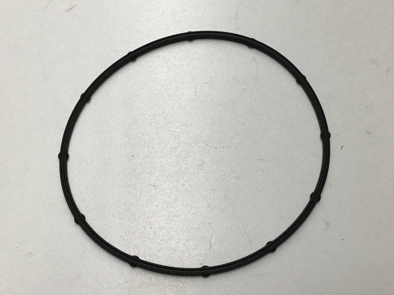 4985661, Cummins, SEAL, RECTANGULAR RING - part number 4985661