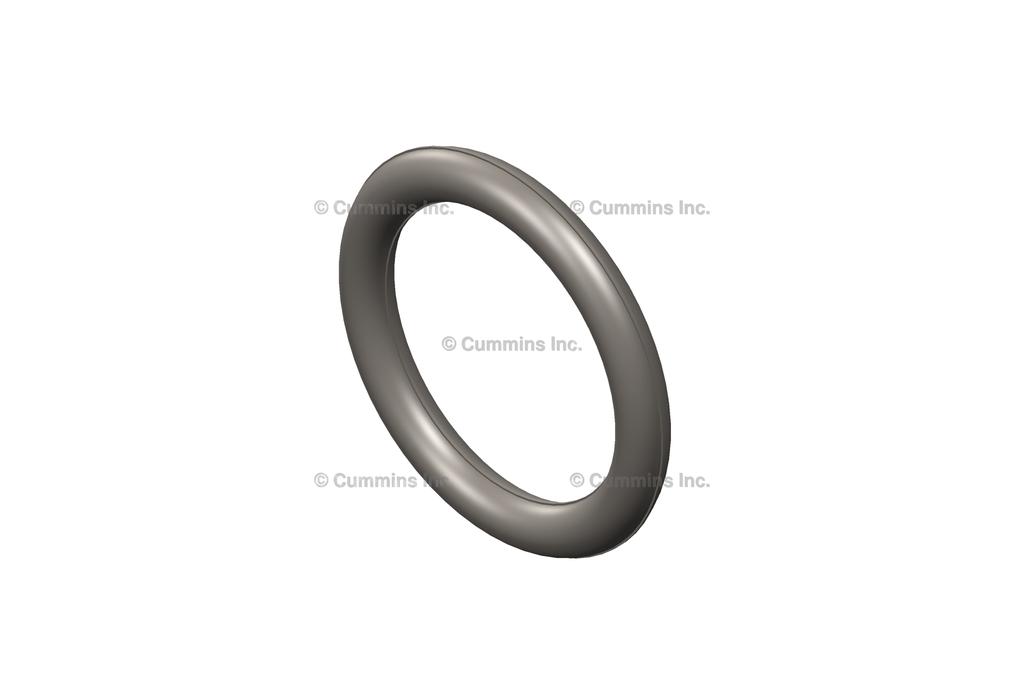 3037537, Cummins, SEAL, RING - 3037537