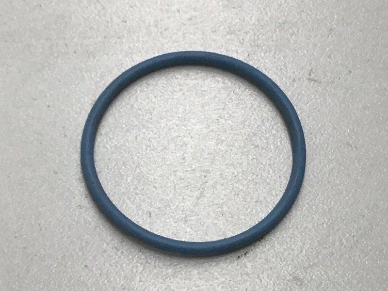 3070138, Cummins, SEAL, RING - part number 3070138