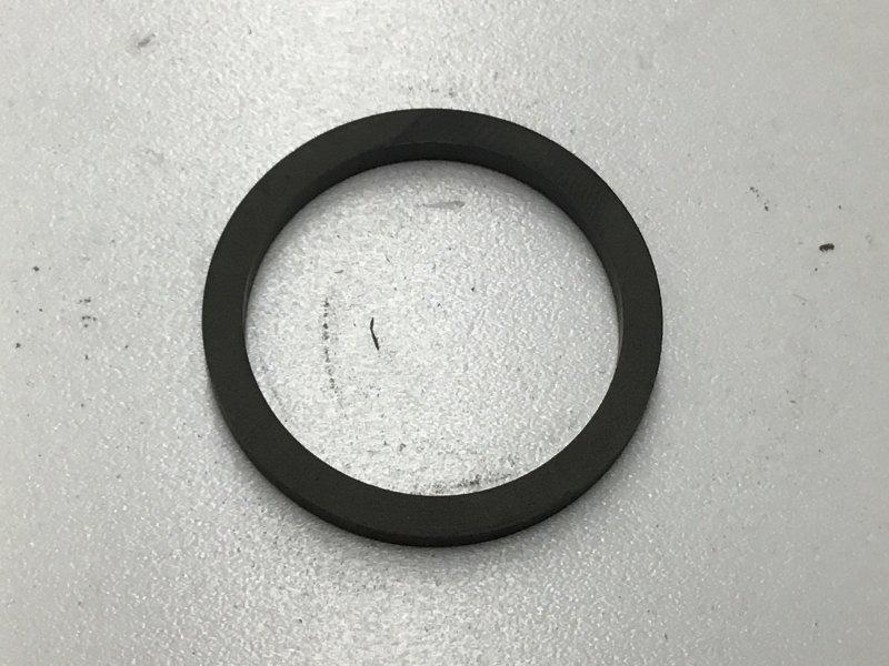 3072375, Cummins, SEAL, RING - part number 3072375