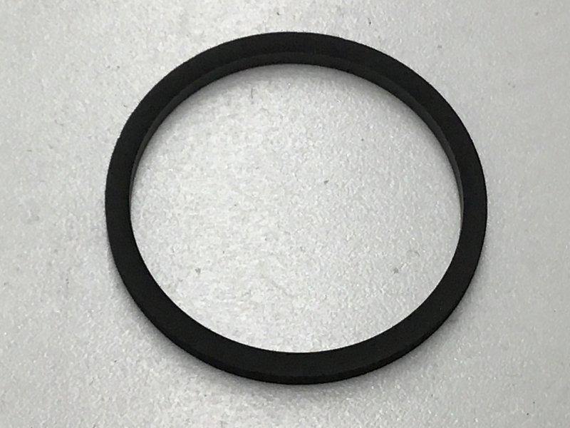 3080769, Cummins, SEAL, RING - part number 3080769