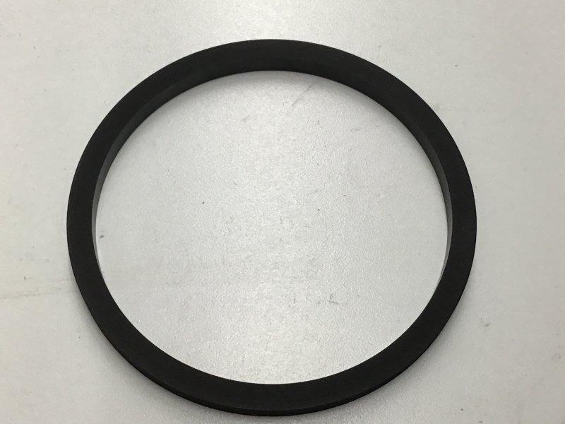 3080770, Cummins, SEAL, RING - part number 3080770