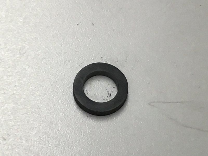 3201659, Cummins, SEAL, RING - part number 3201659