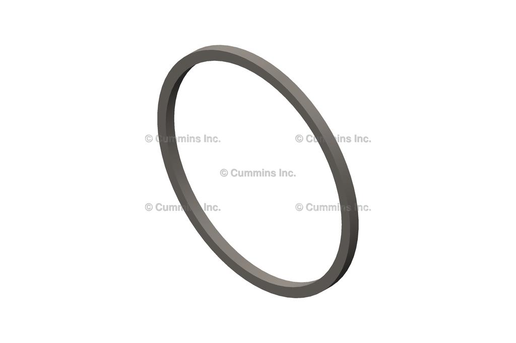 3903475, Cummins, SEAL, RING - part number 3903475