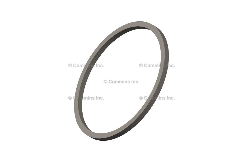 3903475, Cummins, SEAL, RING - part number 3903475