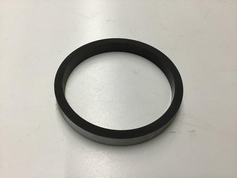 3903475, Cummins, SEAL, RING - part number 3903475