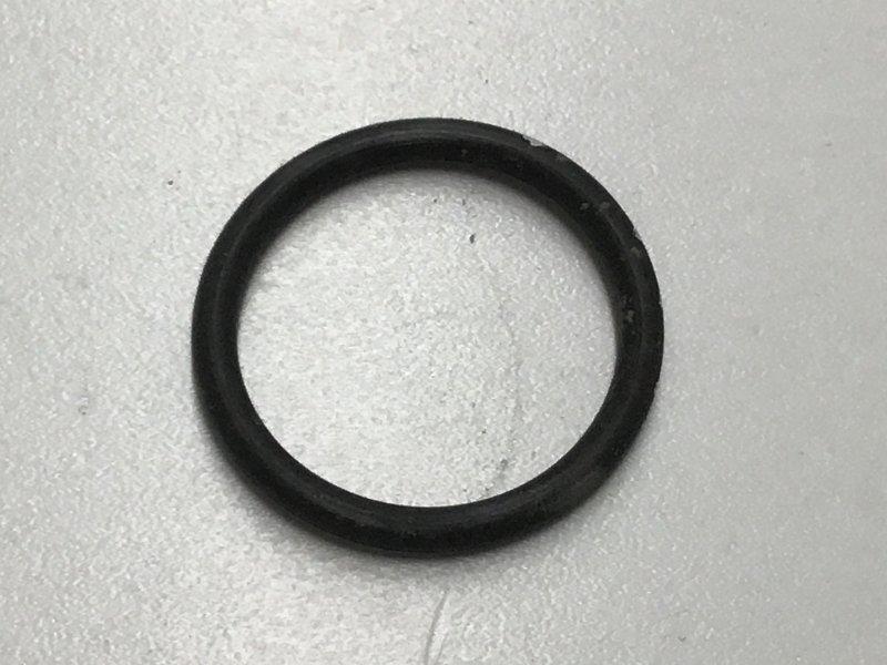 4058941, Cummins, SEAL, RING - 4058941