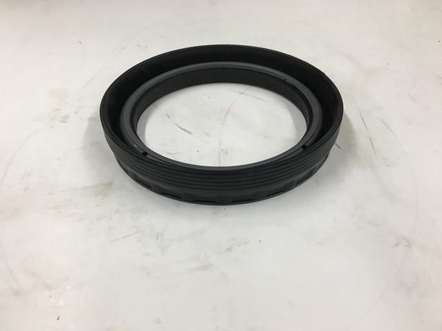 47691XT, Chicago Rawhide, SEAL, SCOTSEAL  EXTREME - 47691XT