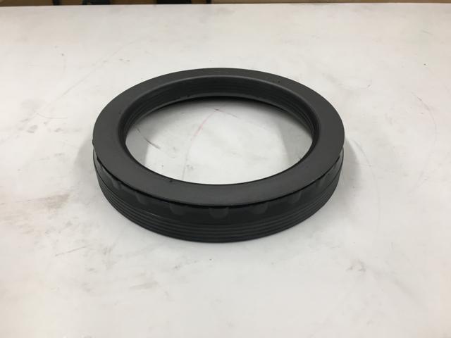 47691XT, Chicago Rawhide, SEAL, SCOTSEAL  EXTREME - part number 47691XT