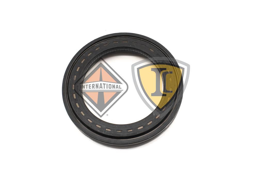 V380023A, Federal Mogul, SEAL TEFLON OIL BATH - part number V380023A