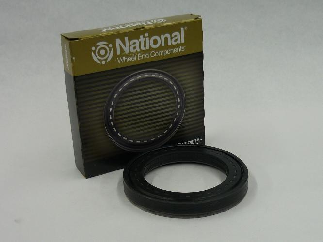 V380023A, Federal Mogul, SEAL TEFLON OIL BATH - part number V380023A