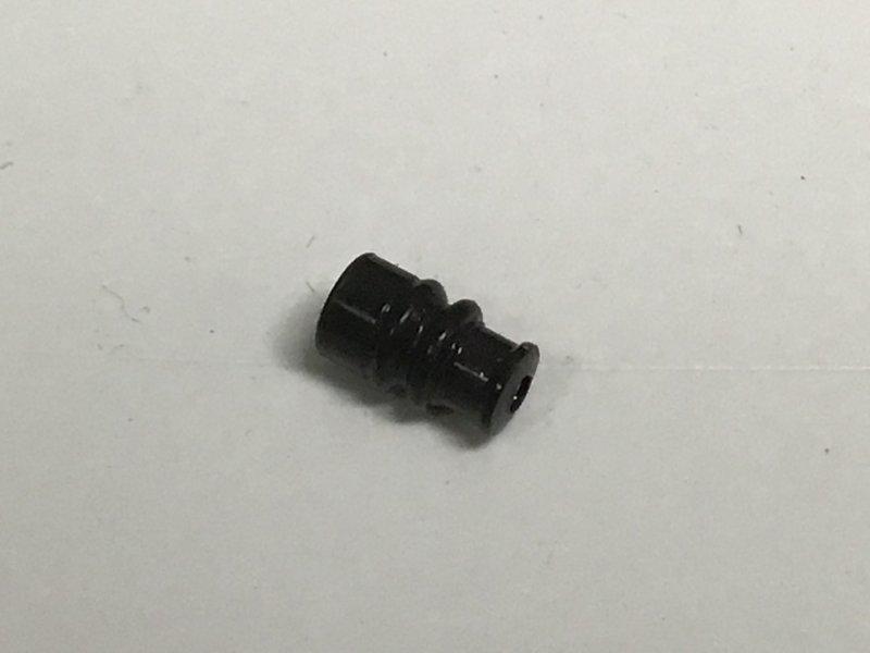 3591990C1, Navistar International, SEAL, CABLE CONNECTOR, 20-16GA - part number 3591990C1