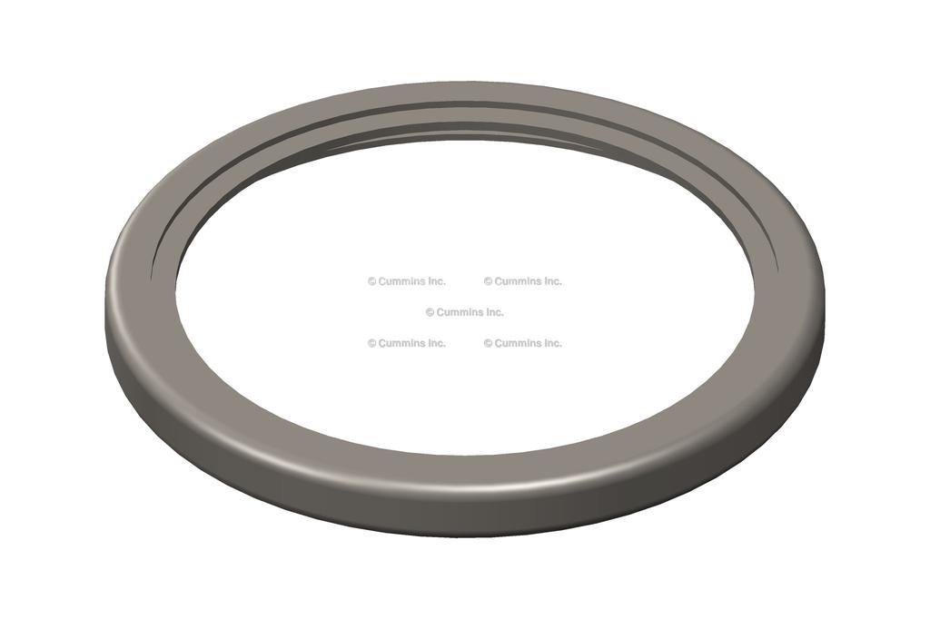 3084879, Cummins, SEAL, THERMOSTAT - part number 3084879