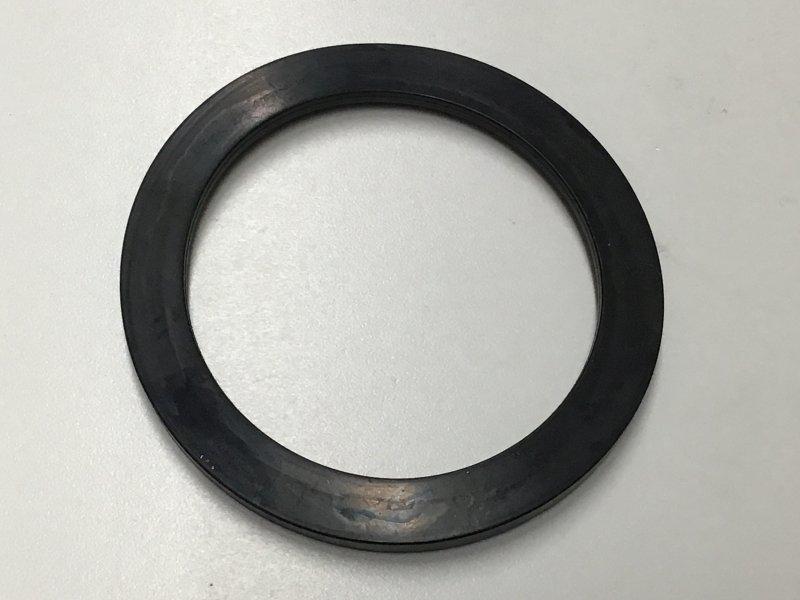 3335548, Cummins, SEAL, THERMOSTAT - part number 3335548