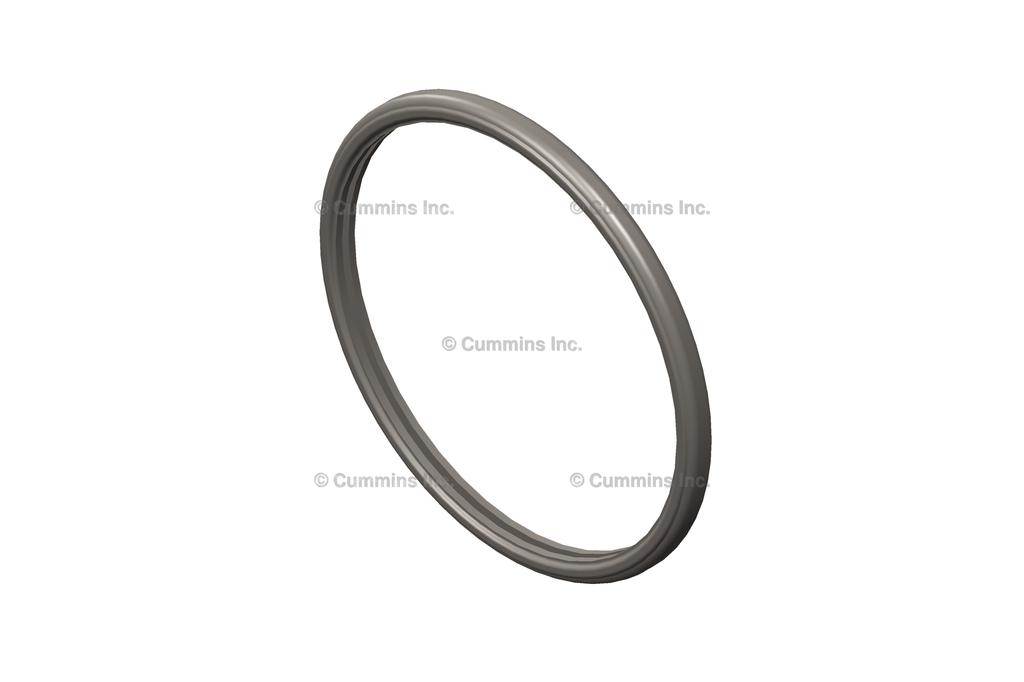 3954829, Cummins, Engine Components, SEAL, THERMOSTAT - 3954829