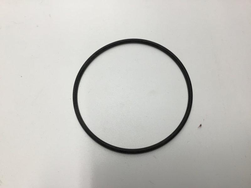 1836779C1, Navistar International, SEAL, THERMOSTAT O-RING - part number 1836779C1