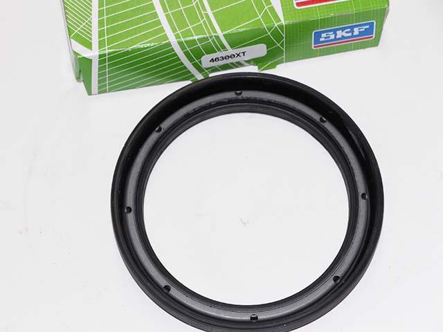 46300XT, Chicago Rawhide, SEAL, TRAILER AXLE EXTREME - part number 46300XT