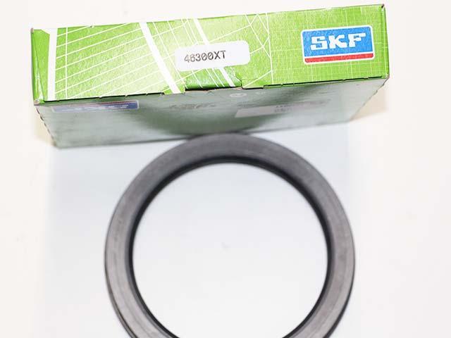 46300XT, Chicago Rawhide, SEAL, TRAILER AXLE EXTREME - part number 46300XT