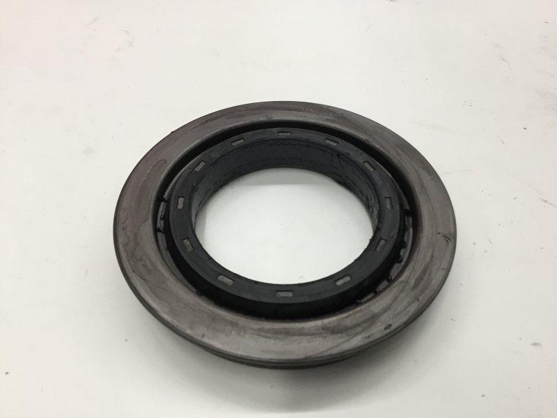 V100263, Federal Mogul, SEAL - V100263