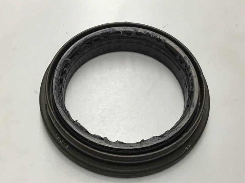 V100495, Federal Mogul, SEAL - V100495