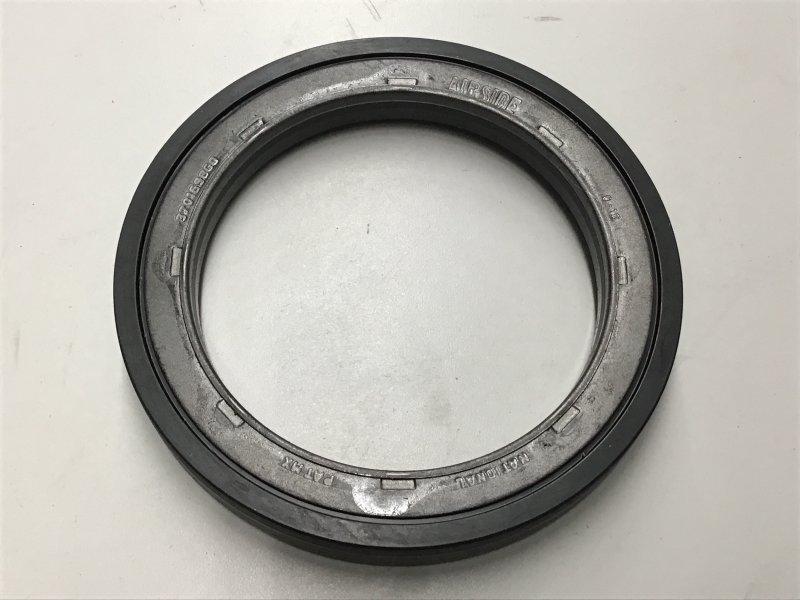 V370169A, Federal Mogul, SEAL - V370169A