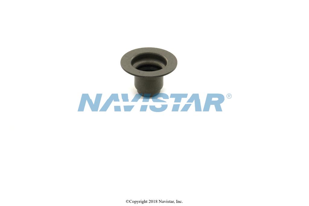 1889589C1, Navistar International, SEAL, VALVE STEM, ENGINE - part number 1889589C1