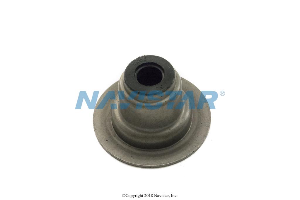 1889589C1, Navistar International, SEAL, VALVE STEM, ENGINE - part number 1889589C1