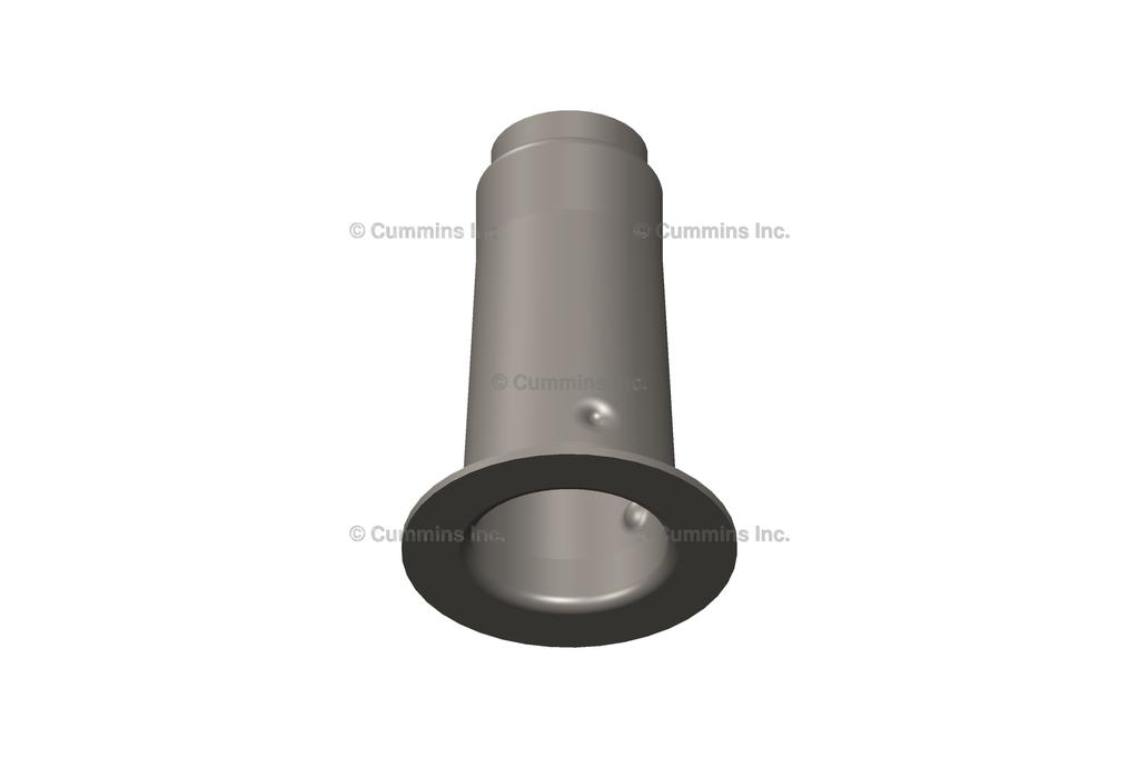 4356366, Cummins, SEAL, VALVE STEM - 4356366