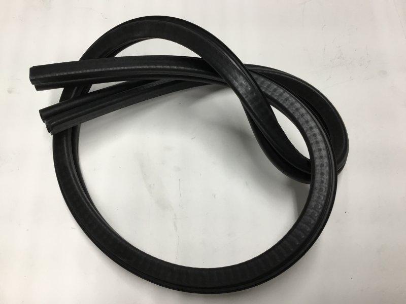 3508950C7, Navistar International, SEAL, VENT WINDOW, CAB - part number 3508950C7