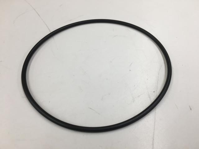 1836786C1, Navistar International, GASKET, WATER PUMP - part number 1836786C1